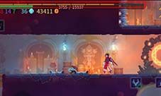 重生细胞感染等级是什么 负面效果意思介绍(重生细胞官方正版)