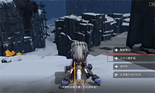 崩坏星穹铁道认证机器人答案是什么 测试答案一览