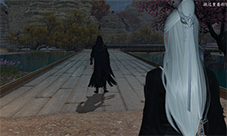 天涯明月刀手游奇遇谁之棺椁怎么开启 任务开启条件