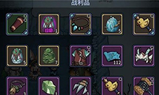 提灯与地下城噩梦三怎么刷 通关攻略分享