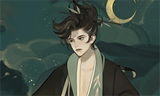 忘川风华录石崇天命是谁 隐藏天命羁绊一览