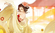 忘川风华录李白隐藏天命是谁 李白天命介绍