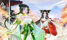 白蛇疾闻录五一活动有什么 劳动节活动详解(白蛇疾闻录)