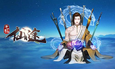 无极仙途灵兽法器怎么选择 法器选择攻略(无极仙途破解版无限仙玉修为)