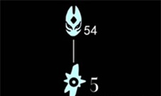 光遇小铃铛多少蜡烛兑换 蜡烛兑换数量分享