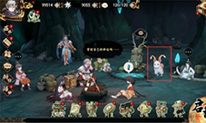 天地劫幽城再临梦境怪谈怎么玩 通关攻略介绍