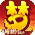 梦幻西游