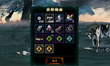 影之刃3甘露怎么获得 刷甘露技巧介绍