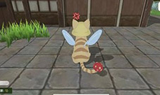 小森生活宠物出现异常状态怎么办 异常解决方法介绍