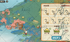 桃源深处有人家倦鸟汀怎么玩 游戏玩法介绍