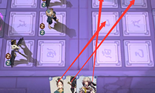 仙剑奇侠传九野残卷先攻怎么过 残卷通关攻略