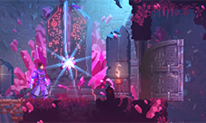 重生细胞山洞钥匙只能用一次吗 能用几次介绍(重生细胞山洞从哪个图进)