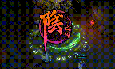 天地劫幽城再临创命之间炎系怎么搭配 阵容搭配攻略(天地劫幽城再临官网)