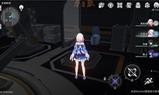 崩坏星穹铁道新世界的大门怎么完成 成就解锁攻略(崩坏星穹铁道官网)