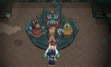 提灯与地下城兽块如何使用 道具使用攻略(提灯与地下城破解版无限钻石)