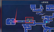 重生细胞回旋镖怎么拿 图纸获取攻略