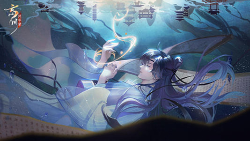 忘川风华录金戈馆怎么玩