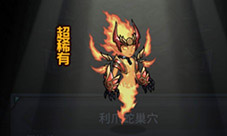 提灯与地下城索尔斯怎么搭配 阵容搭配方法介绍