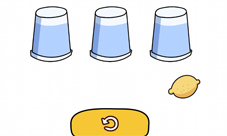 烧脑大师第102关怎么过 眼力大挑战攻略答案