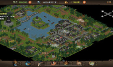 烟雨江湖紫阳心经怎么获得 秘技属性效果及升级介绍