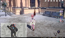 崩坏星穹铁道爱乐之城怎么做 成就完成攻略(崩坏星穹铁道官网)