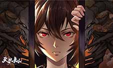 天地劫幽城再临封寒月阵容怎么搭配 阵容搭配攻略