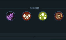 提灯与地下城技能怎么搭配 技能搭配方法介绍(提灯与地下城破解版无限钻石)