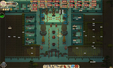 了不起的修仙模拟器长生泉什么用 长生泉作用效果