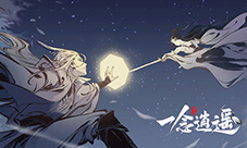 一念逍遥海星瓶怎么获得 道具获取攻略