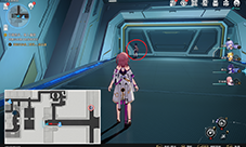 崩坏星穹铁道黑塔在哪 随用随弃成就攻略(崩坏星穹铁道官网)