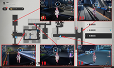 崩坏星穹铁道忆泡在哪 感官社交成就攻略(崩坏星穹铁道下载官方正版)
