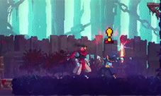 重生细胞连射弩怎么获得 图纸获得攻略