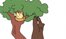 烧脑大师第96关怎么过 午餐时间到答案攻略