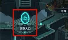 提灯与地下城宠物怎么出战 宠物出站方法介绍