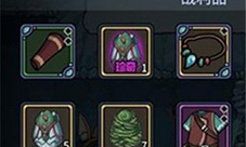 提灯与地下城勇士试炼用什么技能 试炼技能推荐