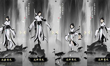 一念逍遥造化至宝能量怎么恢复 充能方法介绍