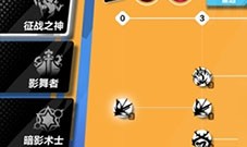 火炬之光无限猫眼流派怎么搭配(火炬之光无限猫眼怎么获得)