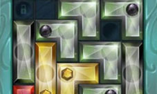 魔渊之刃羽毛双刀怎么玩 套装法盘搭配攻略