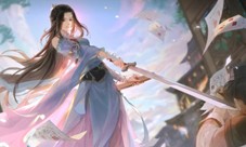 逆水寒手游赛季制什么意思(逆水寒亲儿子职业)
