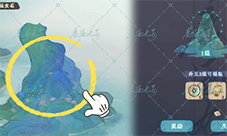 桃源深处有人家仙女湖怎么玩 游戏玩法介绍