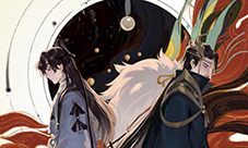 忘川风华录新手怎么玩 推图阵容搭配攻略