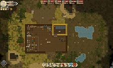 了不起的修仙模拟器日渐艰难怎么做 挑战完成攻略(了不起的修仙模拟器手机版)