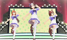 赛马娘手游特别周怎么养 特别周培养方法介绍