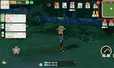 小森生活牧场怎么建造 牧场建造攻略分享