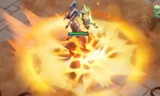 火炬之光无限初火源质多少钱(火炬之光无限卖火平台)