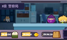 妙奇星球地图出口怎么解锁 出口解锁攻略