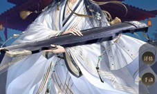 代号鸢三千宇宙绣云鸢噩梦怎么打