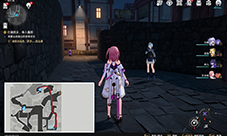 崩坏星穹铁道外乡人怎么完成 成就完成攻略(崩坏星穹铁道官网)