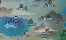 无极仙途龙族秘境怎么样 玩法攻略分享