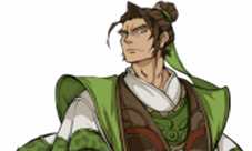 天地劫幽城再临高世津兵刃怎么样 兵刃属性介绍